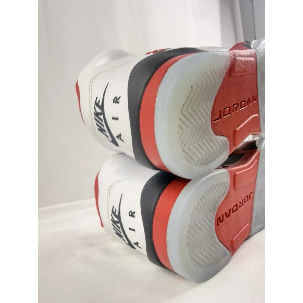 Jordan product size